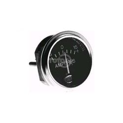 Rotary 9019 Universal Ammeter 