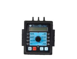 Buyers Products 9021000 Micro-Track Roadmaster Controller 