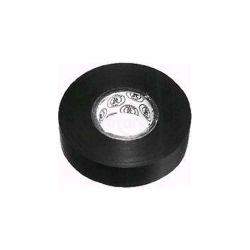 Rotary 9023 3/4" x 60 Electrical Tape 