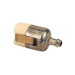Rotary 9024 Fuel Filter - ROT 9024