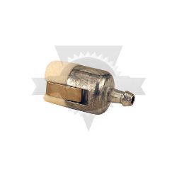 Rotary 9024 Fuel Filter - ROT 9024