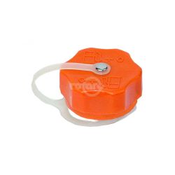 Rotary 9026 Fuel Cap 