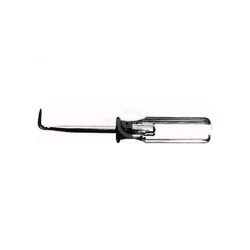 Rotary 9029 Key Puller 