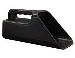 Buyers Products 9031110 Material Scoop for Storage Boxes - BUY 9031110