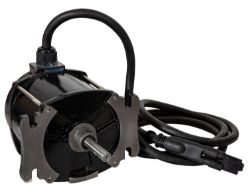 Buyers Products 9031202 12V Salt Spinner Motor - BUY 9031202
