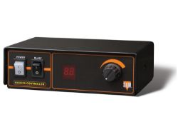 Buyers Products 9032020 Replacement SnowEx Spreader Controller for SP325, SP575, SP1075 