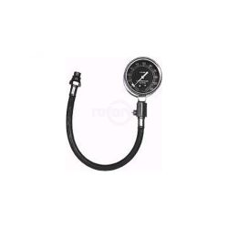 Rotary 9036 Compression Tester 