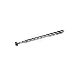 Rotary 9038 Telescoping Pocket Magnet 
