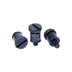 Rotary 9043 Shoulder Bolt, Bushing & Washer Assembly 