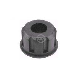 Rotary 9044 Flanged Wheel Bushing 