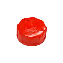 Rotary 9048 Fuel Cap 