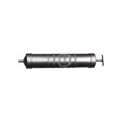 Rotary 9057 Oil Suction Gun 