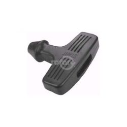 Rotary 9065 Starter Handle 