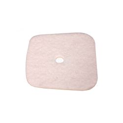 Rotary 9066 Air Filter 