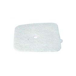 Rotary 9067 Air Filter 
