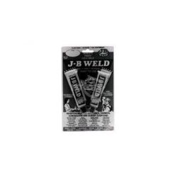 Rotary 9077 JB Weld Compound (Carded) 