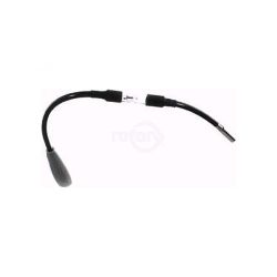 Rotary 9099 Ignition & Spark Plug Tester 