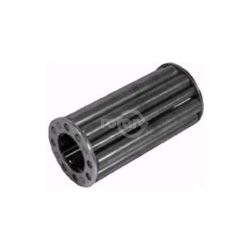 Rotary 9117 Roller Cage Bearing 
