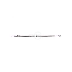 Rotary 9126 64" Control Cable 