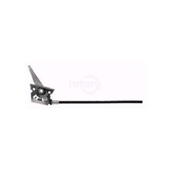 Rotary 9127 39-7/8" Throttle Control 