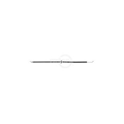 Rotary 9133 53-5/8" Throttle Cable 