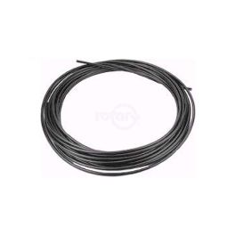Electrical Parts