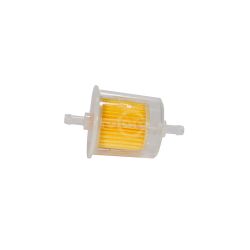 Rotary 9147 1/4" Universal Fuel Filter 