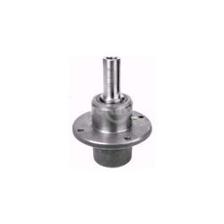 Rotary 9153 Spindle Assembly 