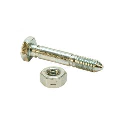 Rotary 916 Snowblower Shear Pin 