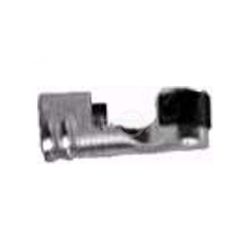 Rotary 9161 Spark Plug Terminal 