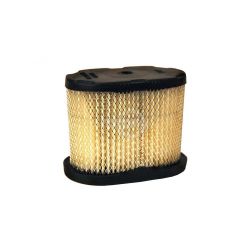 Rotary 9168 3-9/16" x 2-1/4" Paper Air Filter 