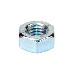Rotary 9181 8 x 1.25mm Nut 