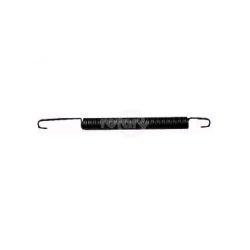 Rotary 9184 Extension Spring 
