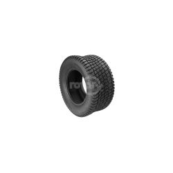 Rotary 9189 20x10.00x8 (20X1000x8) 4-Ply Tubeless Carlisle Turf Master Tire 
