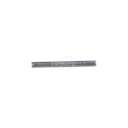Rotary 92 1/16" x 5/16" Roll Pin 