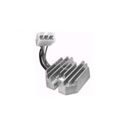 Rotary 9210 Voltage Regulator 