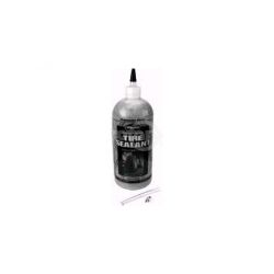 Rotary 9215 Slime Tire Sealant 32 oz. Bottle 