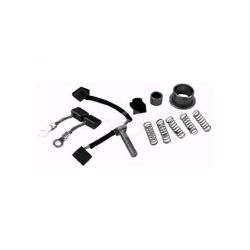 Rotary 9218 Brush & Spring Kit 