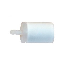 Rotary 9227 Fuel Filter 