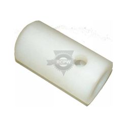 Buyers Products 9240083 Hydraulic Poly Auger Adapter 