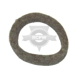 Buyers Products 9240087 SDD Felt Bearing Gasket 