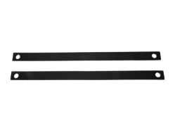 Buyers Products 9242001A Spinner and Hardware Replacement Kit, carbon steel - BUY 9242001A