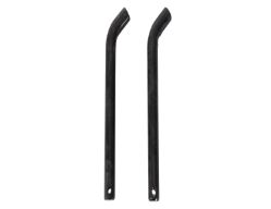 Buyers Products 9242001A Spinner and Hardware Replacement Kit, carbon steel - BUY 9242001A