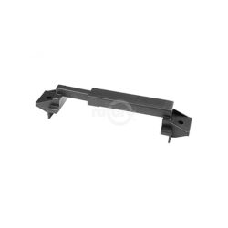 Rotary 9248 Universal Adjustable Battery Hold Down 