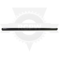 Buyers Products 924F0018 Carbon Steel Hinge Rod 