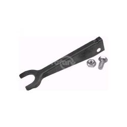 Rotary 9254 Jaw Large Repl 