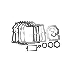 Rotary 9261 Gasket Set 