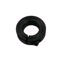 Rotary 9266 3/4" Split Locking Shaft Collar 