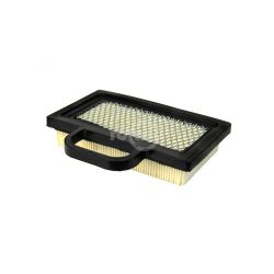 Rotary 9273 7.25" x 4.25" Air Filter Panel 