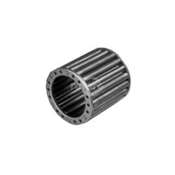 Rotary 9275 1" x 1-3/8" Roller Cage Bearing 